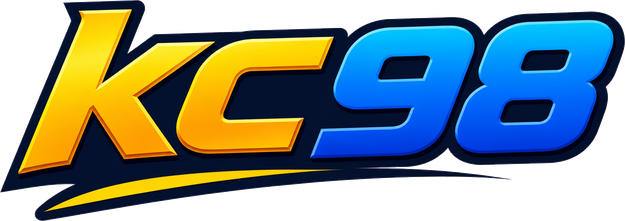 kc98